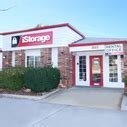 istorage overland park|Storage Units in Overland Park, KS on Farley St